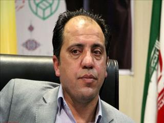 افشای راز سقوط یک تیم در فوتسال دسته یک فارس؛ شرط‌بندی
