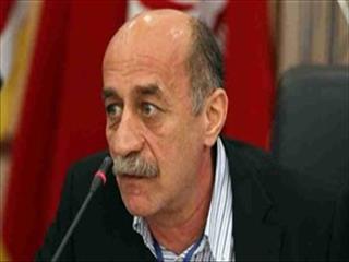 جام ملت‌های فوتسال بدون تعویق در سال ۲۰۲۰