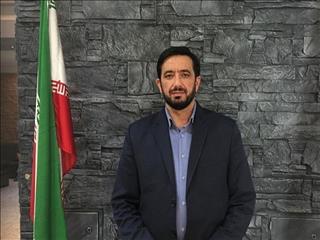 شرایط میزبانی لیگ برتر فوتسال بانوان را نداریم