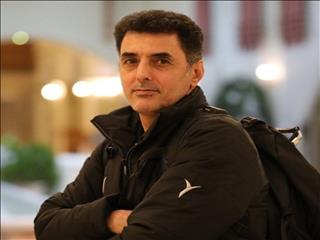 باغبانباشی : ما در اصفهان قهرمان شدیم