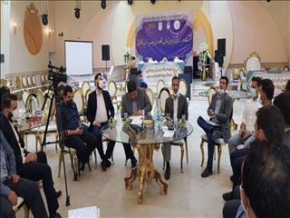 تصمیم گیری درباره زمان برگزاری لیگ برتر به هیات رئیسه واگذار شد /تهدید به کناره گیری از مسابقات توسط چند باشگاه