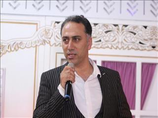 نماینده قم خواستار تعویق آغاز لیگ برتر فوتسال شد