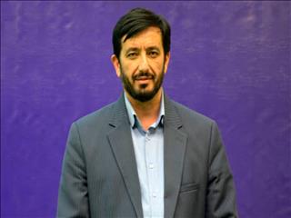 مربی بومی گزینه اصلی هدایت تیم فوتسال ملی حفاری اهواز