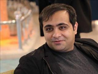 پیام تبریک حامد نجفی در پی قهرمانی تیم فوتسال بانوان مس رفسنجان