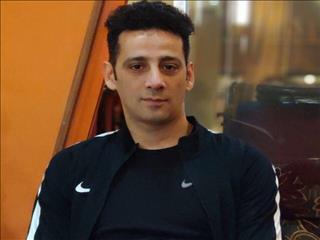 بازیکن اسبق تیم ملی فوتسال: زمان خوبی برای شروع لیگ انتخاب شد/ اولویت با تیم ملی است