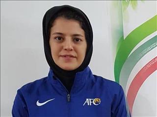 سرمربی هیات خراسان: برای دیدار رده‌بندی لیگ فوتسال انگیزه‌ای نداشتیم