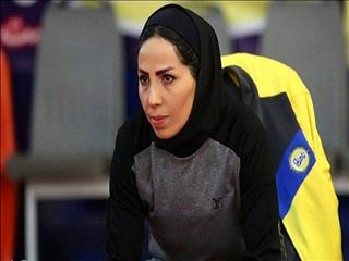 یاری: دو اردوی تیم ملی در مردادماه کنسل شد/تکرار قهرمانی سخت است اما با حمایت همگان شدنی است