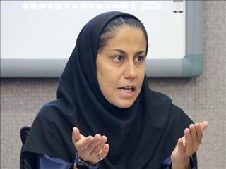 نصیری: نوزدهم مرداد جلسه برگزاری فینال مسابقات فوتسال بانوان تشکیل خواهد شد