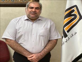 حقانی: تقاضا می‌کنم تمامی شرایط بهداشتی و تهویه سالن ها را طبق پروتکل سازمان لیگ فوتسال بررسی نمایند/امیدوارم به فینال صعود کنیم