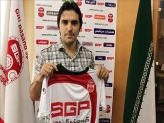 چهار جاودانه در گیتی پسند به یادگار خواهد ماند