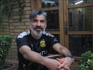 واکنش شمسایی به مصاحبه هایی جاوید و فخیم: برخی‌ها در درک صحبت من IQ پایینی داشتند