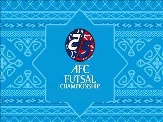 استعلام ایران از AFC/ قرعه کشی فوتسال قهرمانی آسیا تغییر می‌کند؟
