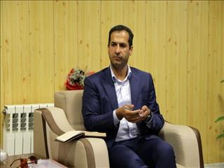 سفر رئیس کمیته فوتسال به ازبکستان
