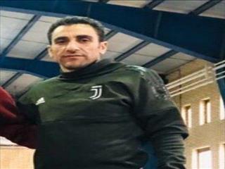 محقق‌پور : سالن محل بازی ها از کفپوش خوبی برخوردار نیست/ تجربه حضور در مسابقات مجتمع را داریم