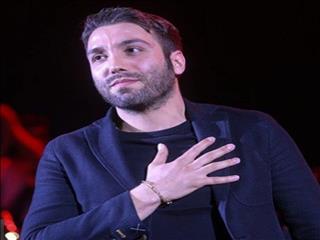 پیشنهاد مربیگری ساروی ها به ملی پوش اسبق