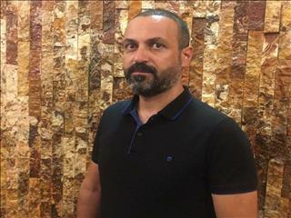 تقی زاده : برای بازیکنان پاداش تدارک دیدیم/ پروتکل ها رعایت شده‌اند