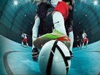از عشق به سوباسا تا رسیدن به خدا