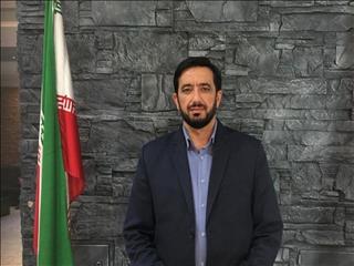 مدیرعامل ملی حفاری: با ترکیب بومی در لیگ شرکت می کنیم