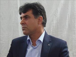 عارفیان : ماکو قطب فوتسال در غرب کشور خواهد شد / بزودی کلاس‌های آموزشی فدراسیون شروع می‌شود