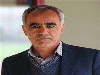 پیام سرپرست فدراسیون فوتبال در رابطه با آغاز لیگ برتر فوتسال
