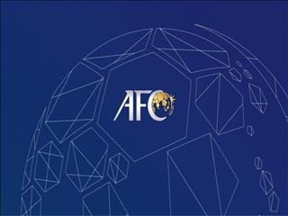 اعلام میزبان مسابقات جام ملتهای فوتسال آسیا 2022 و قهرمانی فوتبال ساحلی آسیا 2023