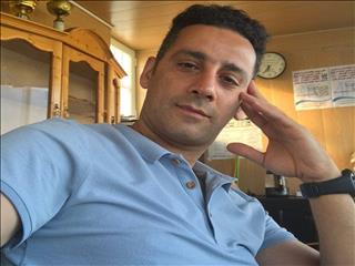 اصغری مقدم : زندی بتن توانایی لیگ برتری شدن را دارد / به‌زودی سرمربی باشگاه مشخص می‌شود