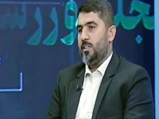 بزوال: مسیر سختی را طی کردیم تا به لیگ دسته اول فوتسال کشور برسیم