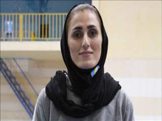 رضازاده: فکر میکنم امسال بازی های جذاب تری را شاهد باشیم