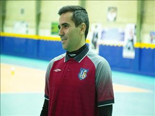 کشاورز : از فرصت ها استفاده کردیم