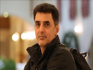 باغبانباشی : دوتیم برابر بودند/در خصوص صحنه های بازی کارشناسان نظر دهند