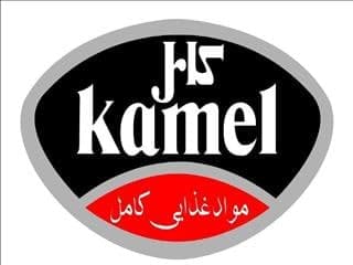 ثبت قرارداد ۱۱ بازیکن جدید با چیپس کامل