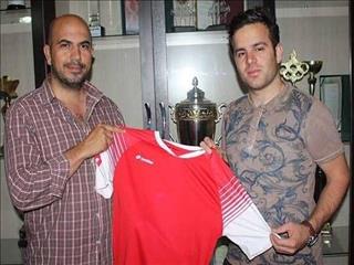 قاسمی : سطح فنی تیم ها بهم نزدیک است