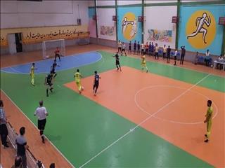 برگزاری قرعه کشی لیگ های پایه بصورت وبینار/ اعلام زمان شروع و پایان لیگ های پایه