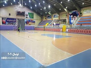 اعلام زمان شروع و پایان لیگ دسته اول و دوم بزرگسالان فصل۹۹