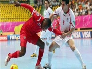 هتریک طیبی در پارگی رباط صلیبی