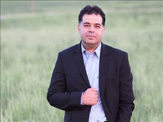 مدیرعامل مس سونگون در آستانه ریاست کمیته فوتسال!