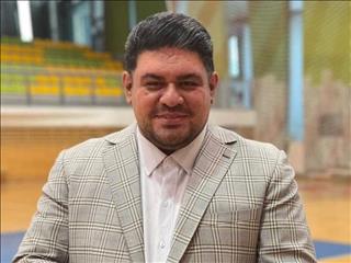 جابری: برای اولین بار به چنین موردی برخورد کردیم