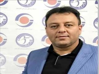 شوک به گهرزمین/مدیرعامل پس از استعفا، سیرجان را ترک کرد!