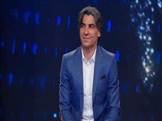 شمسایی: جایگاه تیم‌های لیگ از همین حالا مشخص است/ عباسی رخش ایران است