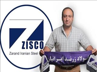 کردی: در جایگاه شایسته‌ای قرار می‌گیریم
