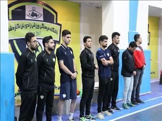 رئیسی : مشکل گلزنی را برطرف میکنیم /زندی بتن باید مورد حمایت قرار گیرد