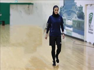 سورپرایز داور جام جهانی در فرودگاه امام خمینی