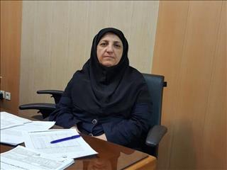شاهد قیمت‌های کاذب در نقل و انتقالات فوتسال بانوان هستیم