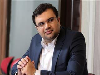 با تایید فدراسیون فوتبال ناظم الشریعه همچنان سرمربی تیم ملی است/زمان اعزام به ایتالیا مشخص شد