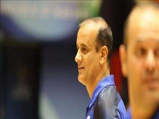 افضل: برای تیم ملی به من پیشنهاد نشده است/مربی های پایه باید اصول فوتسال را آموزش دهند