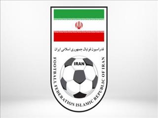 موفق ترین مربی لیگ برتر در آستانه هدایت تیم ملی فوتسال