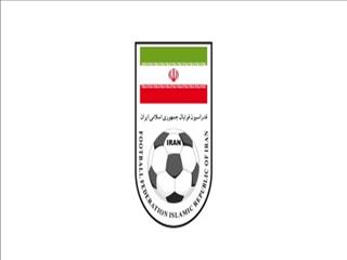 اتفاقی عجیب در سایت فیفا/ تداوم حضور کامرانی فر و پرهیزکار در کمیته داوران و فوتسال+عکس