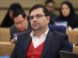 اصولی: ناظم‌الشریعه تا پایان امسال سرمربی تیم ملی فوتسال است