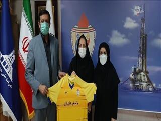 سرمربی جدید ملی فوتسال زنان و چالش استعفا!