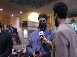 ۳٠ نفر از زندانیان جرایم غیرعمد آزاد شدند